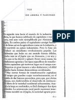 16-Barrington Moore.Los orígenes sociales 2 de 3.pdf