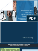 Kelas standarJKN - Bahan DG1-1 PDF