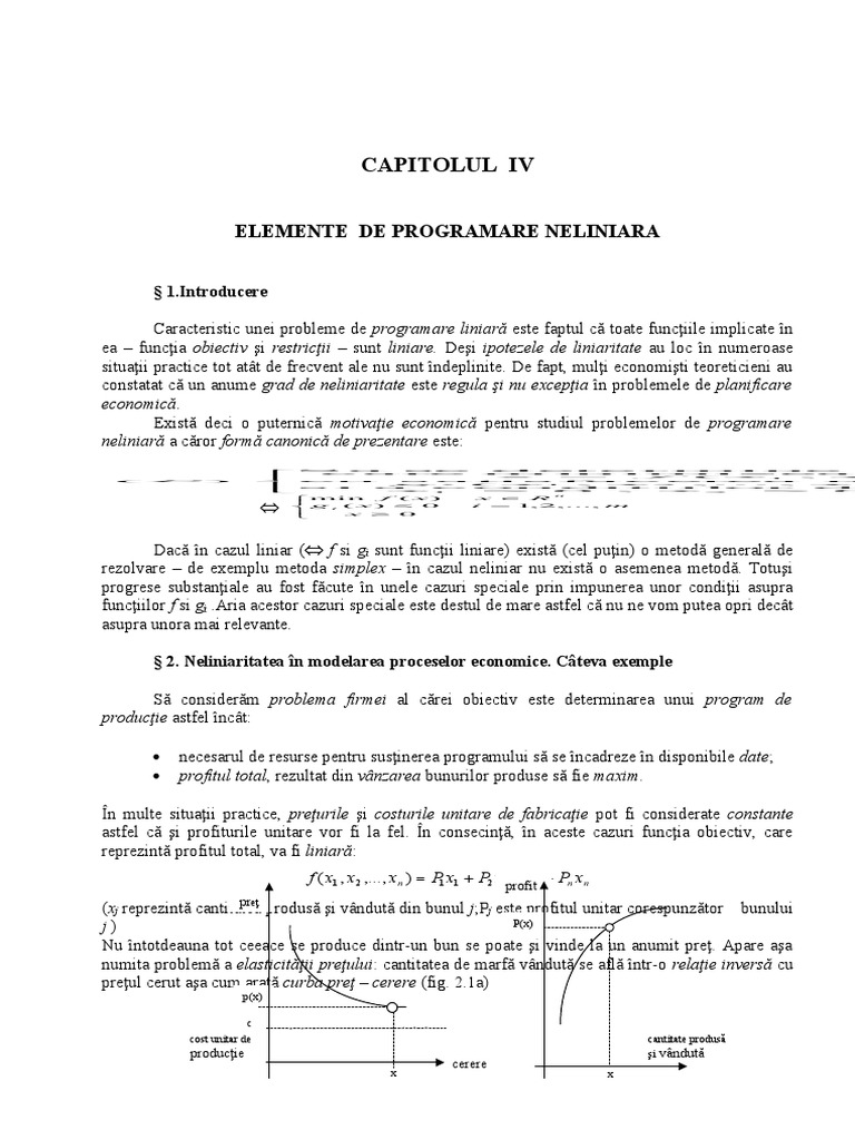 destul de mult pentru - Traducere în engleză - exemple în română | Reverso Context