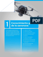 cap01 conocimiento general de aeronaves .pdf