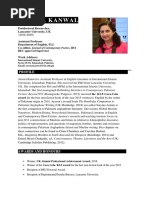 aroosa-kanwal-070319