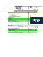 Z. Parametros - Especificados - para - Interfaces-Opticas