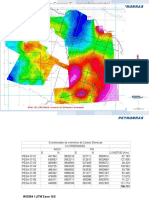 Lote 117 EIA_PropuestaSismica