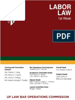 2 2020 UP BOC Labor Law Reviewer PDF