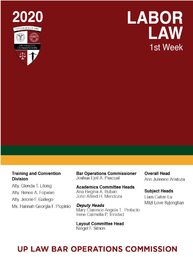 2-2020-up-boc-labor-law-reviewer-pdf-download-free-pdf-united