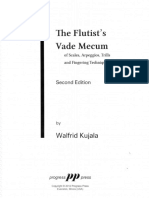 Kujala Vade Mecum PDF