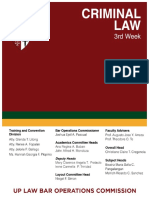 6 2020 UP BOC Criminal Law Reviewer PDF