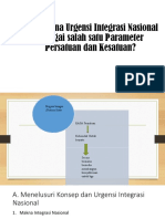 Presentasi BAB III-n