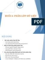 4 - Phan Lop Du Lieu-Final