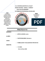 PRACTICA N°10.pdf