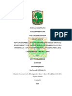 Skripsi Full PDF