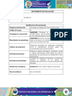 IE_Foro_Asumir_deberes_y_derechos.pdf