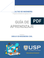 06 Guia Dic Usp 2020 1 PDF