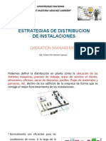 13 ESTRATEGIAS DE DISTRIBUCION.pptx