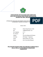 Template Ikhsan Versi PDF