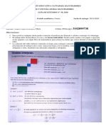 Guia 10 Matemáticas Octavo-Noveno