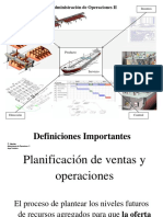 3 planificacion de ventas y operaciones