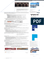 El Ciclo de Vida Del Producto, Definición y Características - DIARIO DEL EXPORTADOR