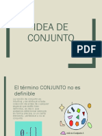 Idea de Conjunto.pdf