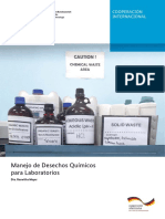 PTB Info Chemical-Waste-Management SP PDF