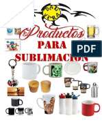 Catalogo 2020 PDF