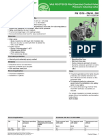 KAT A - 2036 DR - PICO DR B100 - Edition1 - 29 05 2017 - EN PDF