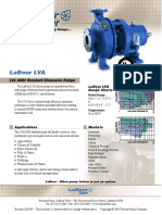 LVA Pump PDF