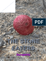 The Stone Eaters PDF