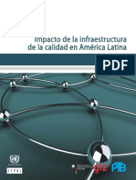 Organismos Latin PDF
