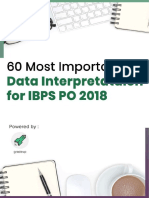 IIBPS PO DI English - pdf-38 PDF
