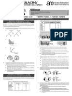 K4 SESION 1.pdf