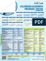 Calendario Academico Pregrado 2020  02.pdf