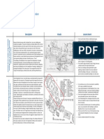 Assignment - 01 - ID - 1601026 PDF