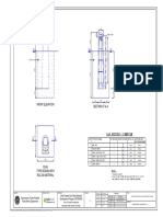 Hamirpur Rath Complete Drawings-134