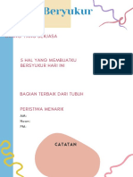 Jurnal Bersyukur 2.pdf