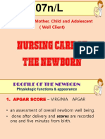 Nursing care of the NB.pdf