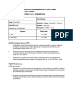 Tugasan Kerja Kursus Edup2082 Jun 2020 Halim PDF