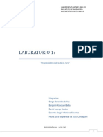Laboratorio1_Propiedades_índice_de_la_roca.pdf