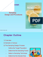 2-presentationsmalhotraorgnlppt11-140523022352-phpapp02_2.pdf