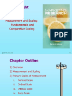 2-presentationsmalhotraorgnlppt08-140523023422-phpapp02.pdf