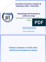 gte_tallergrd_mar16_valenzuela_herramienta-DFS.pdf