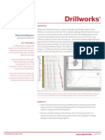 DrillWorks-Geomechanics-Software-A4