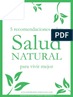 5-recomendaciones-sobre-Salud-Natural-para-vivir-mejor.pdf