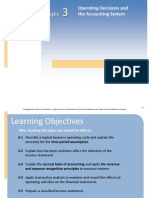 Topic 3 Lecture PDF