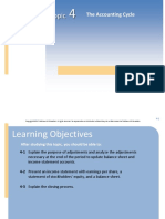Topic 4 Lecture PDF
