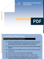 Topic 6 Lecture PDF