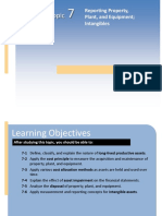 Topic 7 Lecture PDF