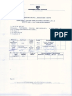 Procedura_CO_28771_din_21-11-2013.pdf