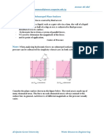 z-fluid statistics gate problems.pdf