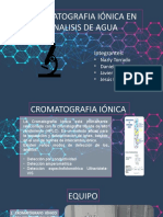 Croma